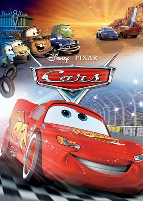 Cars