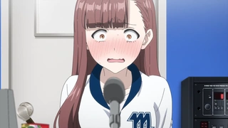 來到棒球場捕捉我吧！ PV
