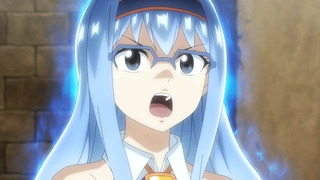 Farmagia - PV2