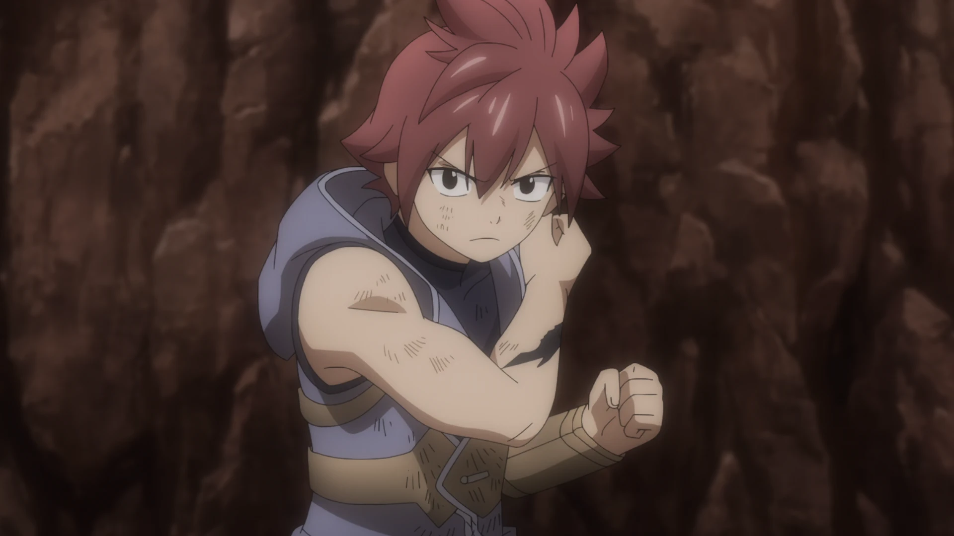 魔农传记 第10话