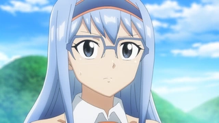 魔農傳記 第8話