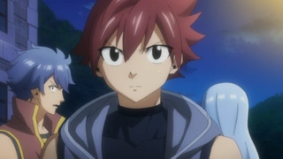 Farmagia - EP1