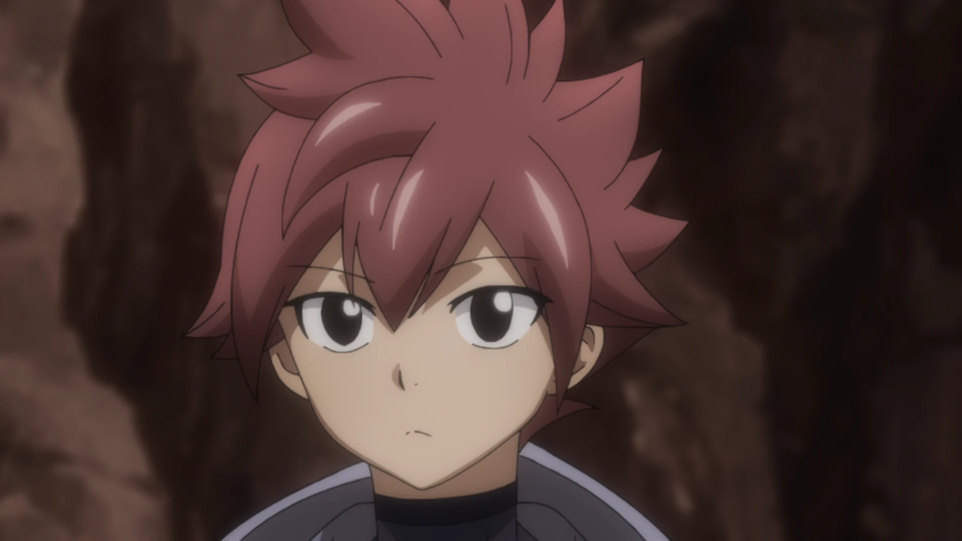 魔农传记 第10话