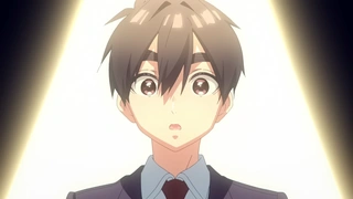 Kimi no Koto ga Daidaidaidaidaisuki na 100-nin no Kanojo 2nd Season - Main PV