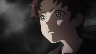 Chuuzenji-sensei Mononoke Kougiroku: Sensei ga Nazo wo Hodoite Shimau kara. - Teaser PV