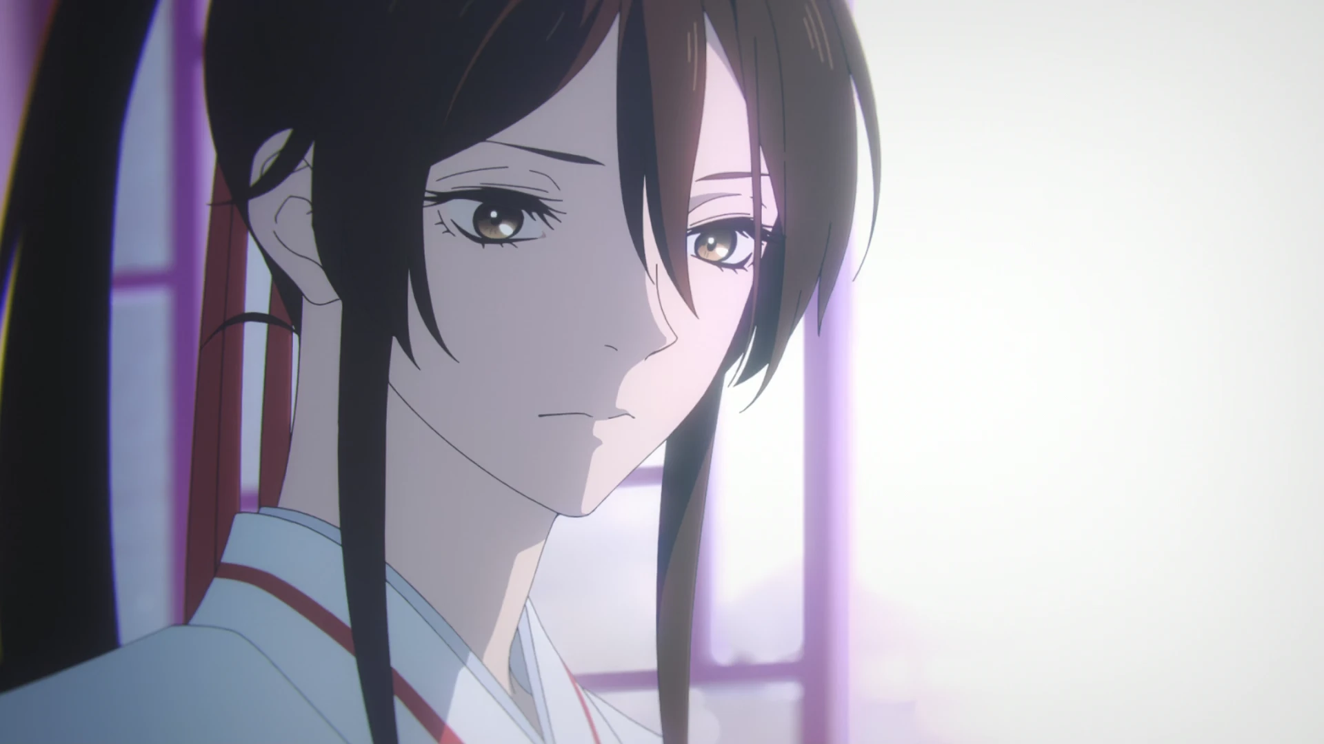 地狱乐 第二季 第1话