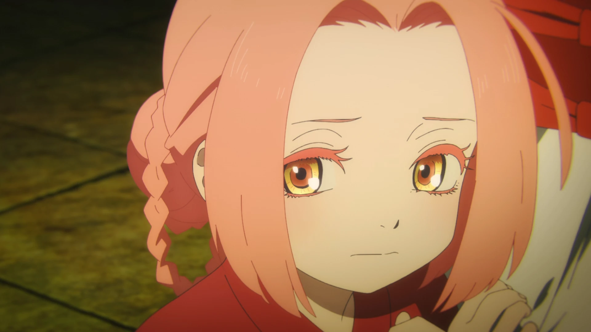 地狱乐 第二季 第24话