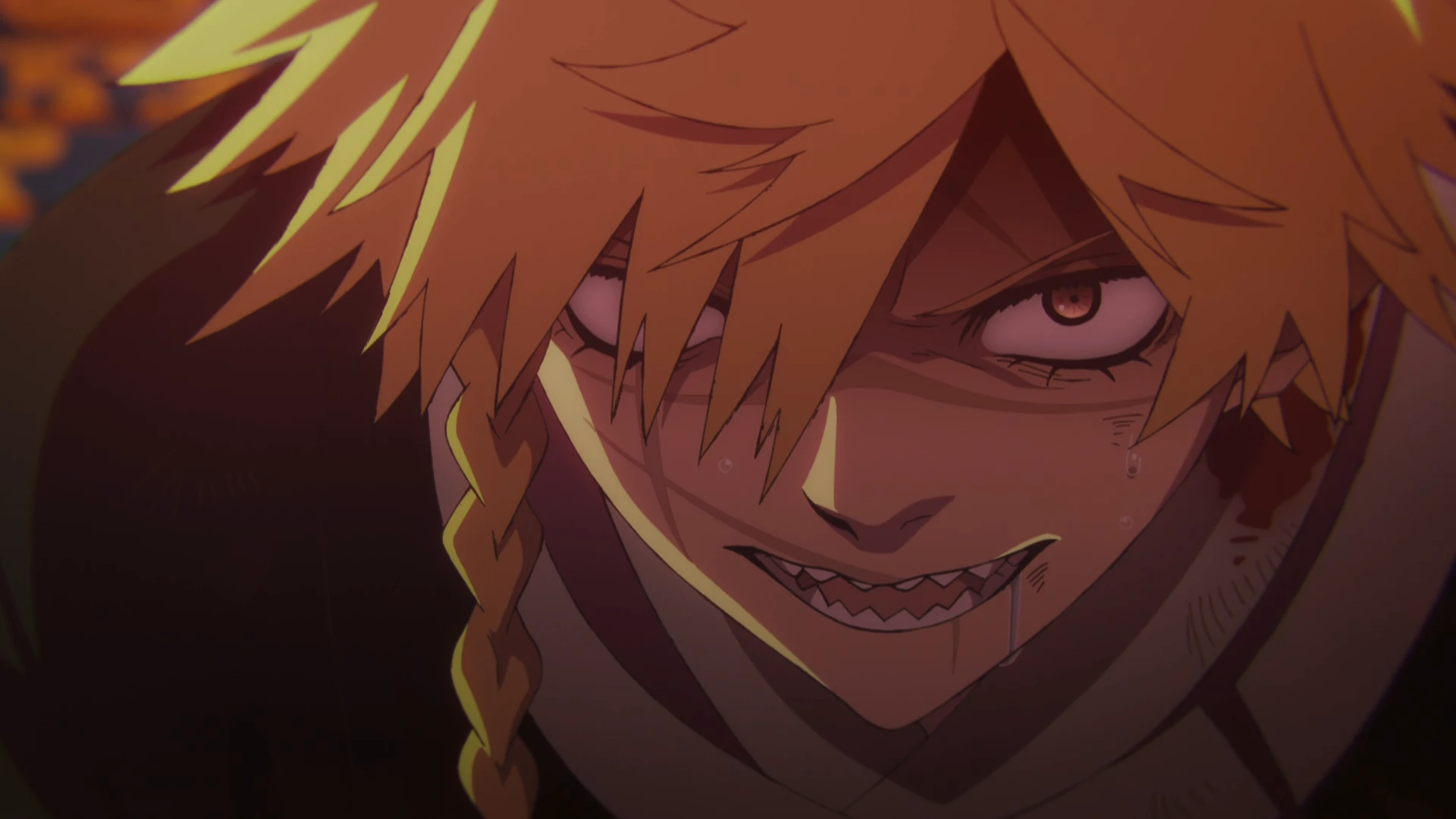 地狱乐 第二季 第21话