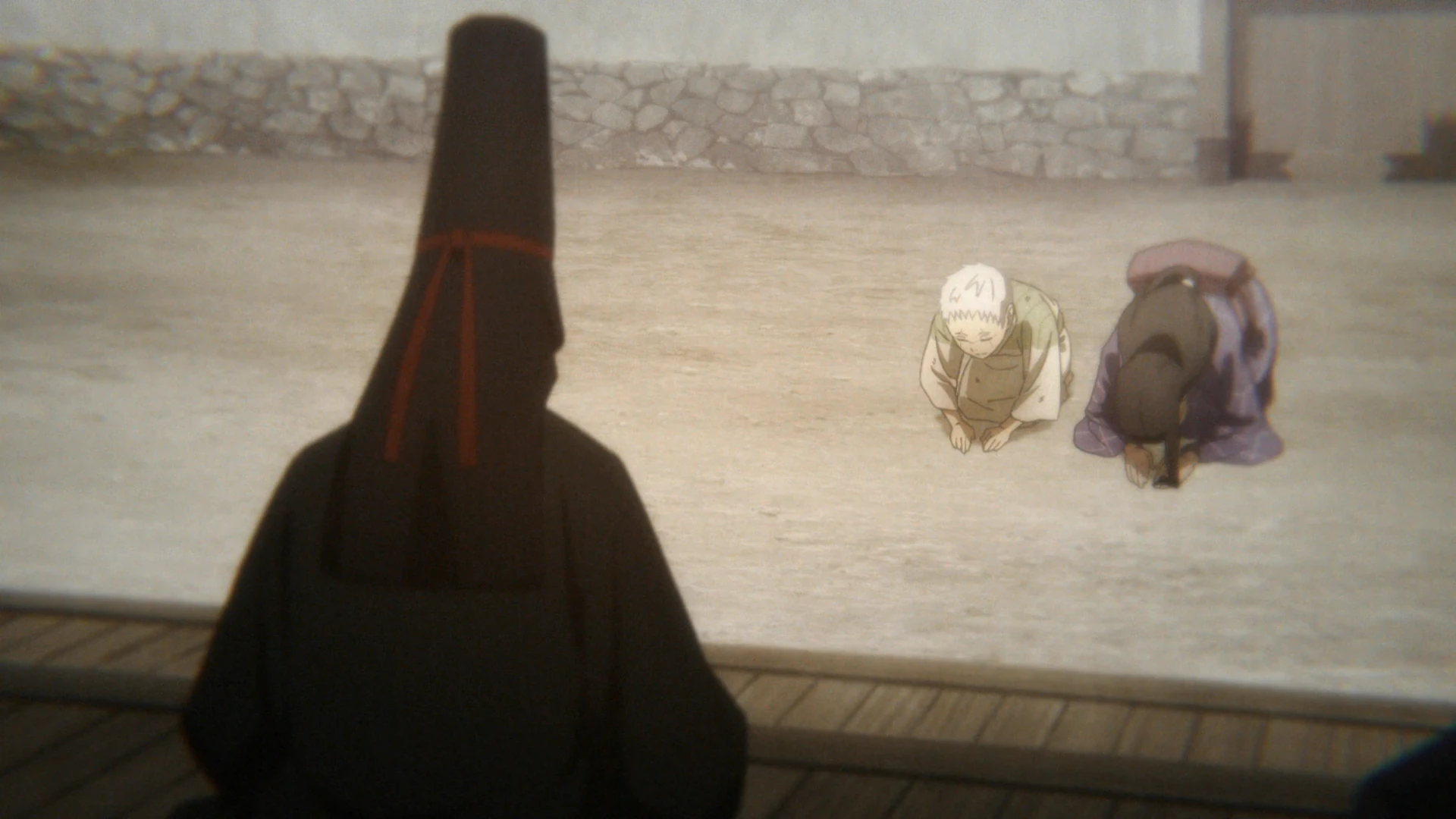 地狱乐 第二季 第23话