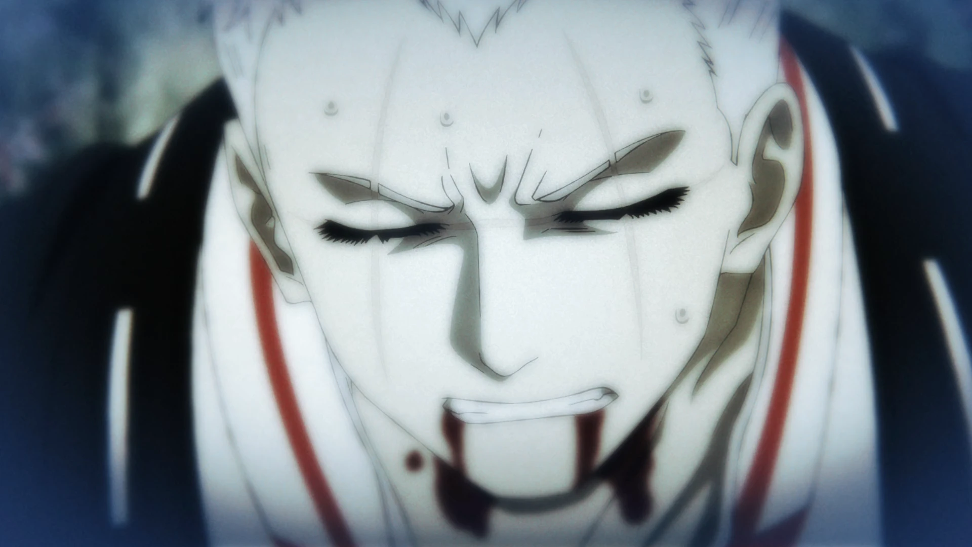 地狱乐 第二季 第23话