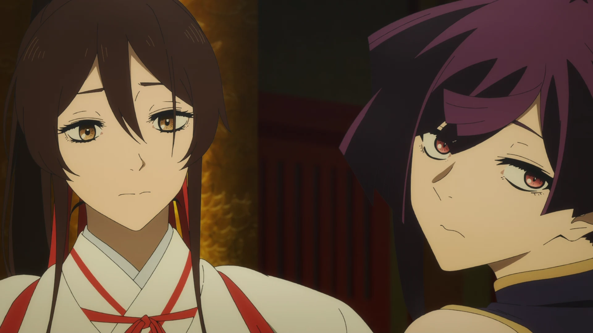 地狱乐 第二季 第25话