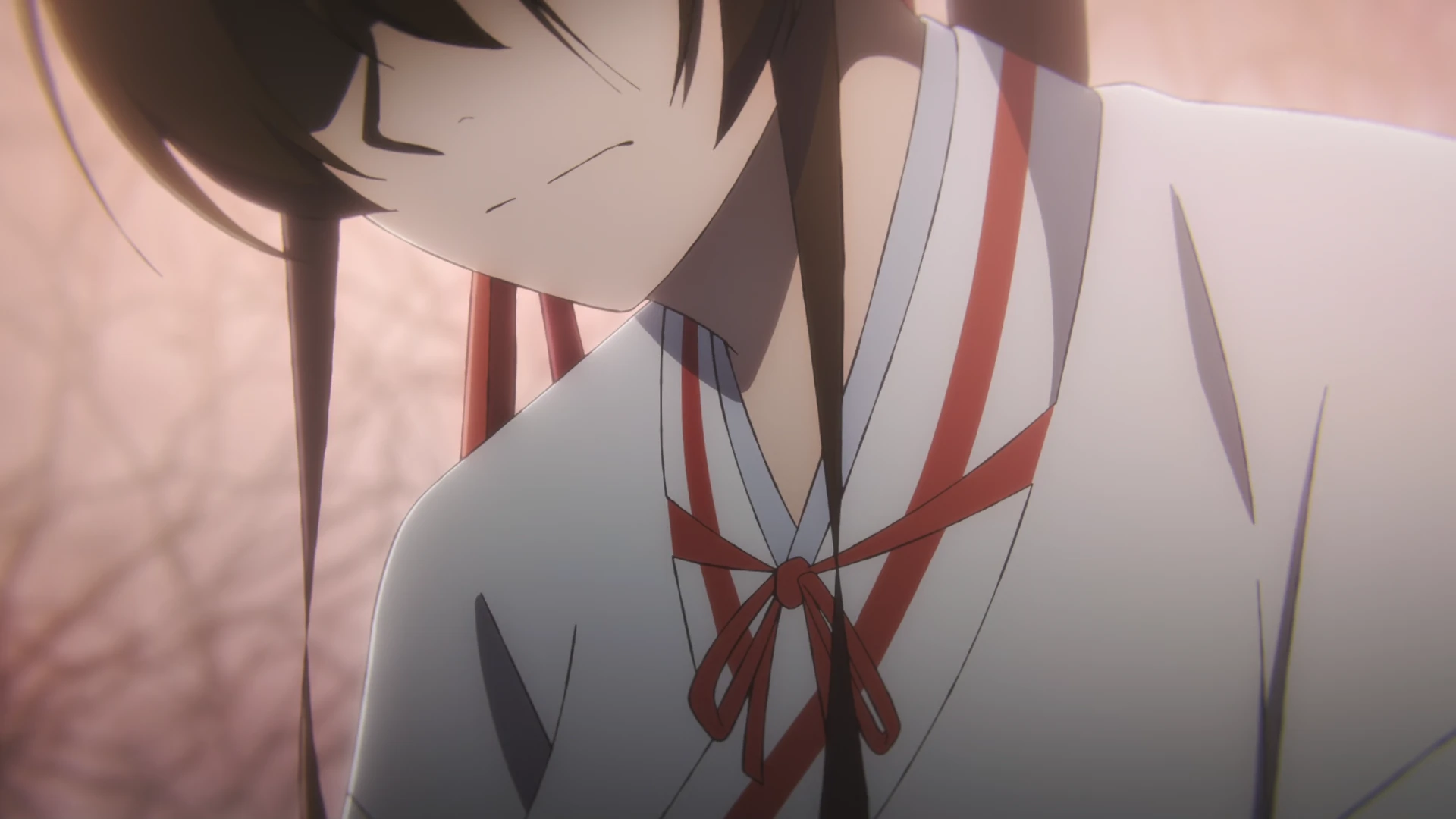 地狱乐 第二季 第15话