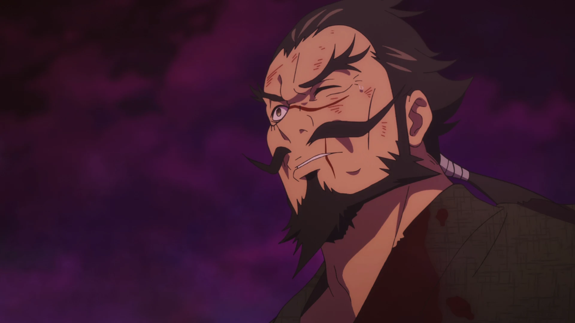 地狱乐 第二季 第22话