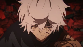 Jigokuraku 2nd Season - EP24