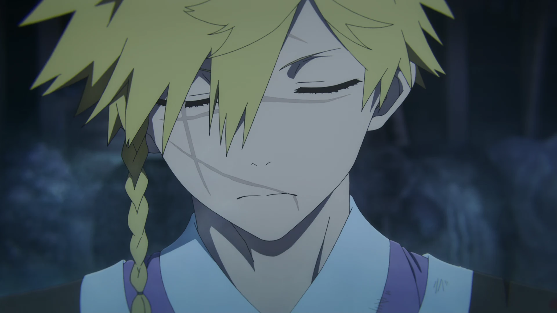 地狱乐 第二季 第25话