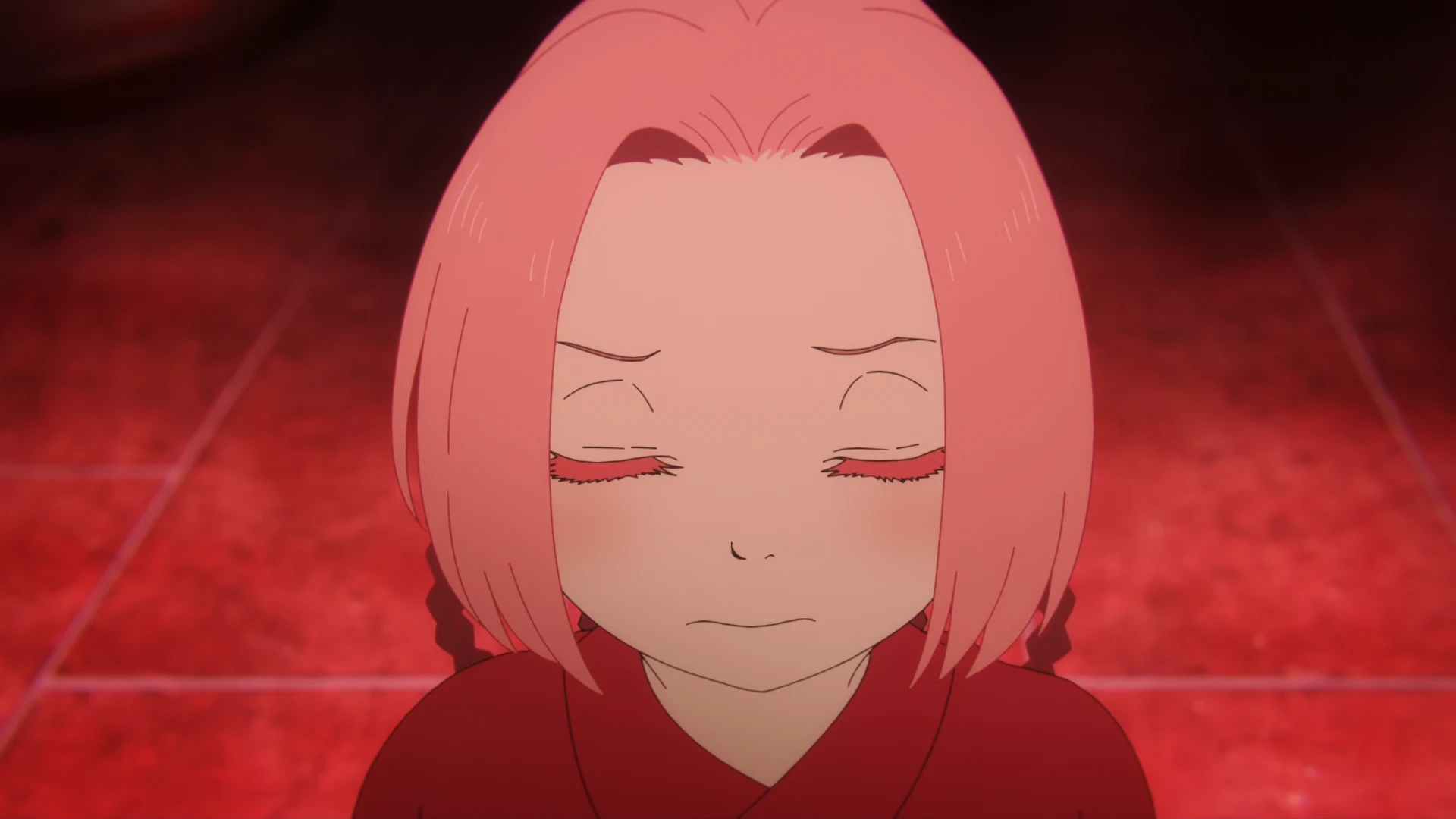 地狱乐 第二季 第19话