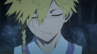 Jigokuraku 2nd Season - EP25