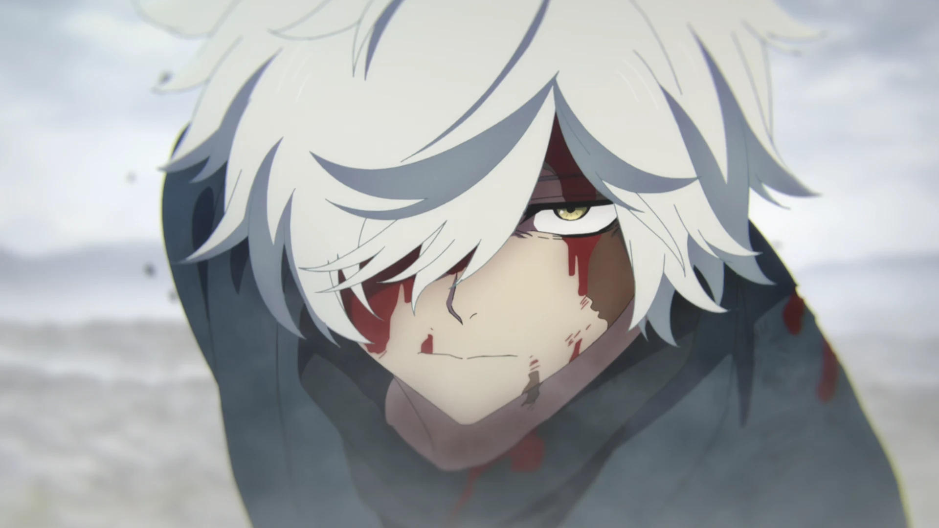 地狱乐 第二季 第15话