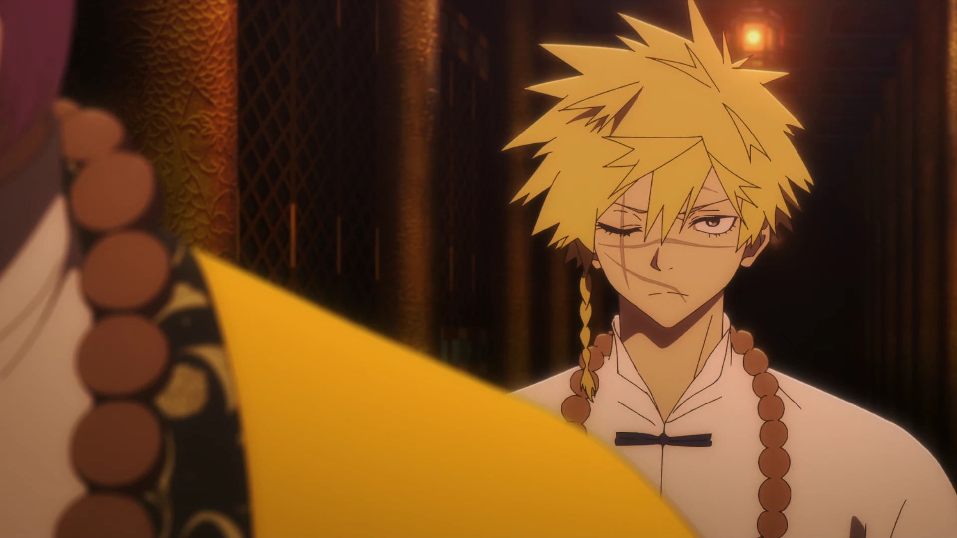 地狱乐 第二季 第18话