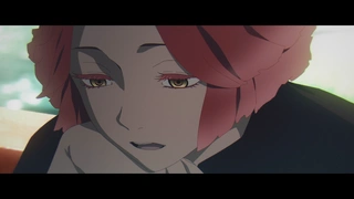 地獄楽 第二期 第21話