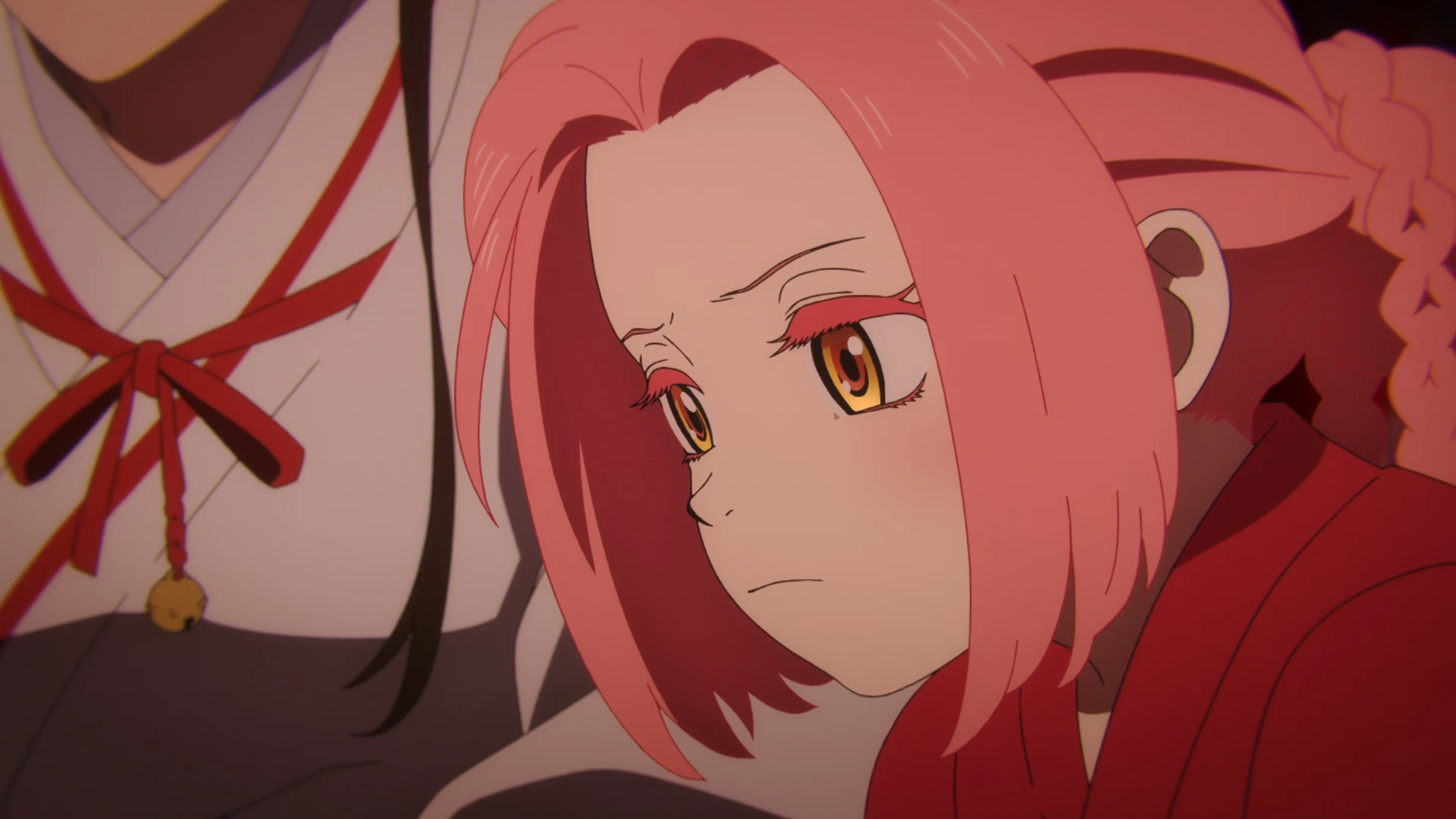 地狱乐 第二季 第19话