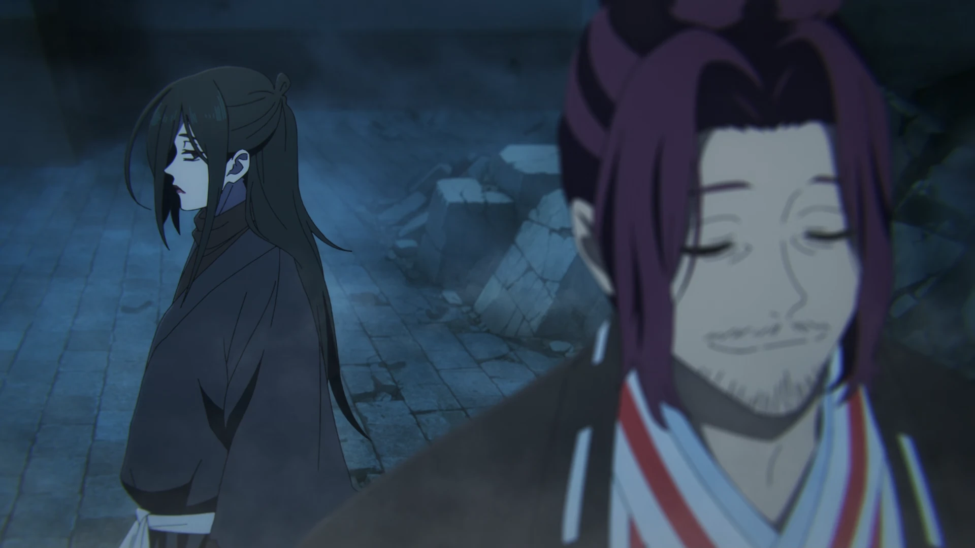 地狱乐 第二季 第25话