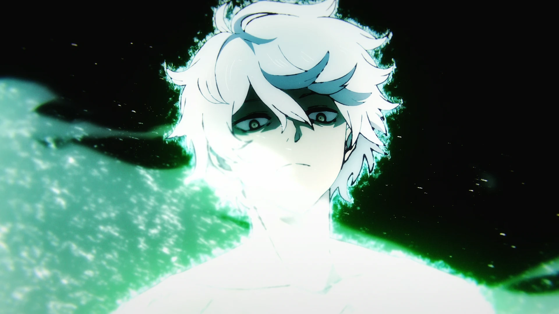 地狱乐 第二季 第16话