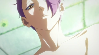 Jigokuraku 2nd Season - EP16