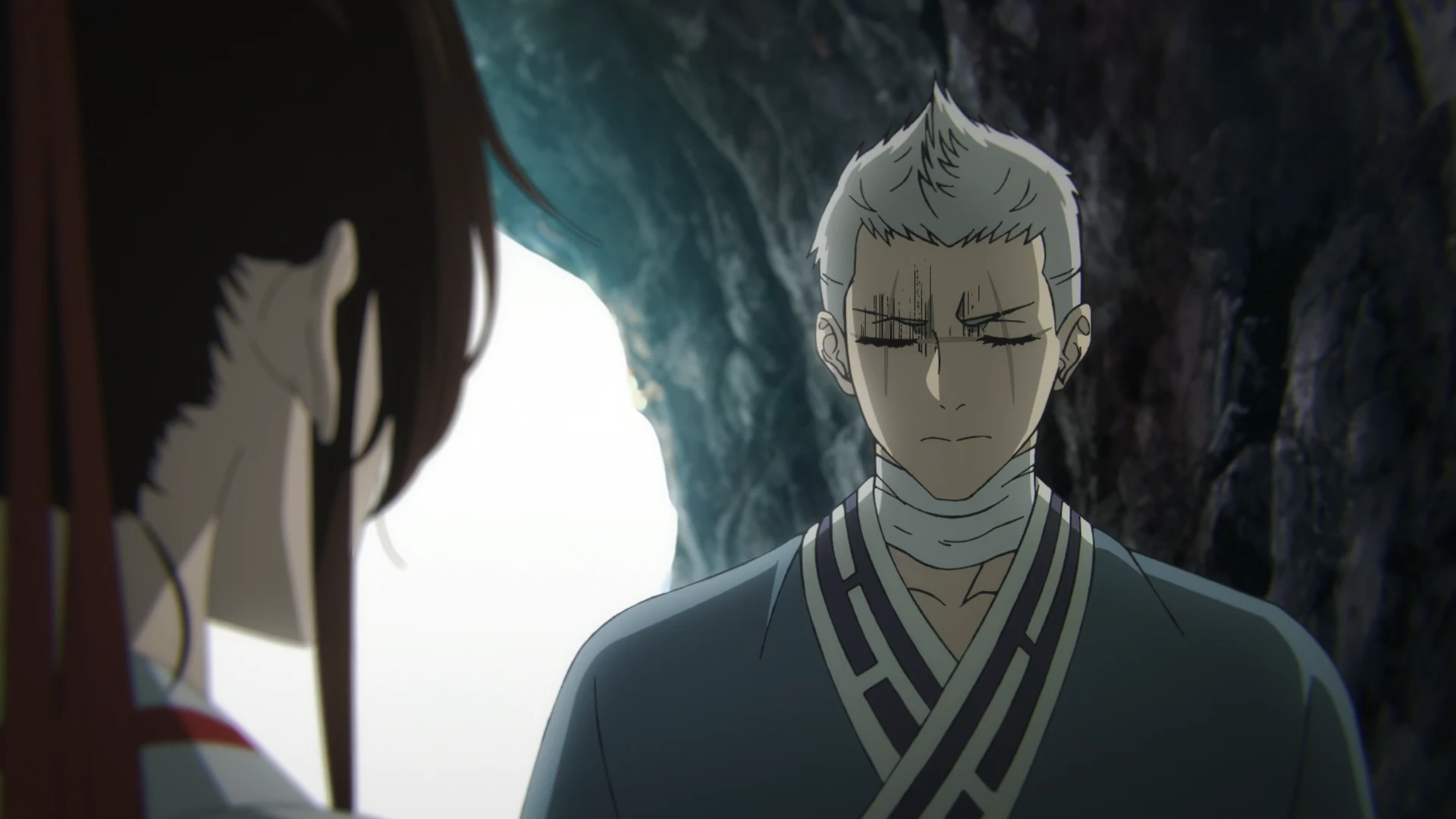 地狱乐 第二季 第17话