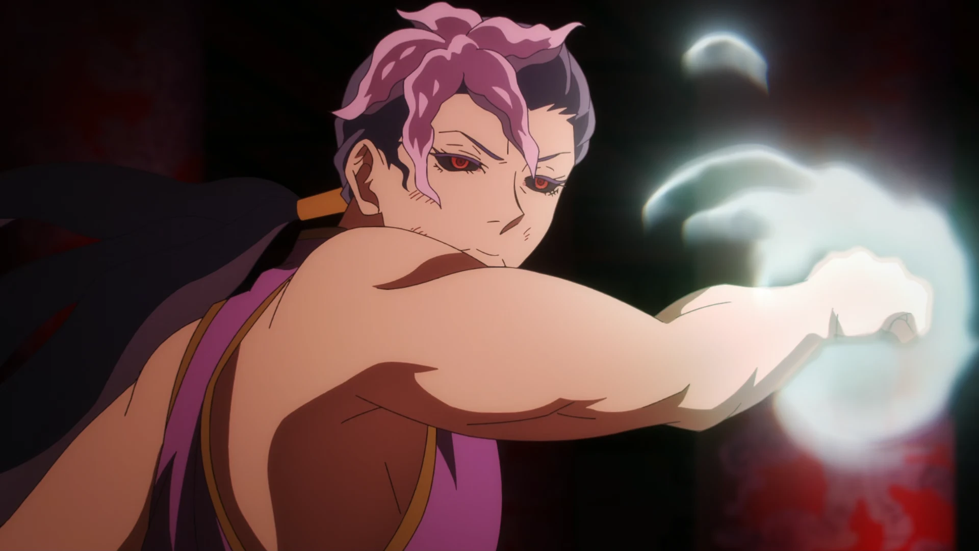 地狱乐 第二季 第19话