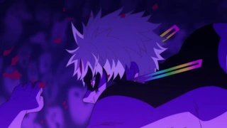 ダンダダン 第2期 PV2