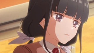 歌聲是法式千層酥 PV2
