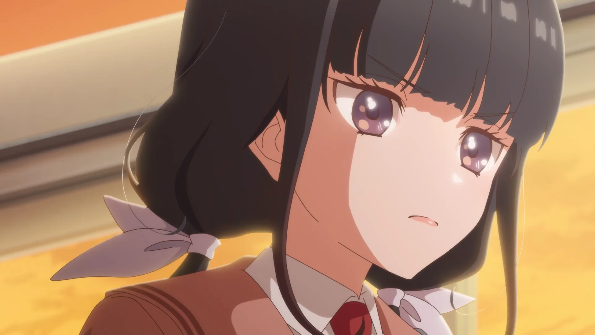 歌声是千层派 PV2