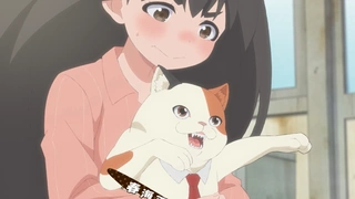 Uchuujin MuuMuu - PV2