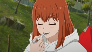 Futari Solo Camp - EP24