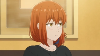 Futari Solo Camp - EP5