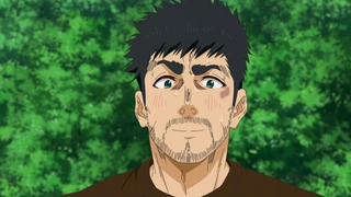 ふたりソロキャンプ 第15話