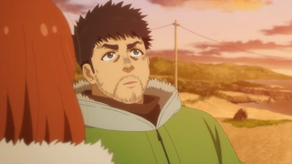 Futari Solo Camp - EP4