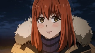 Futari Solo Camp - PV3