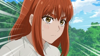 Futari Solo Camp - EP14