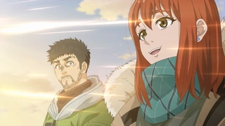 雙人單身露營 PV2