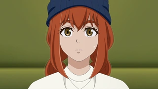Futari Solo Camp - EP22