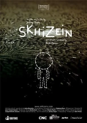 SKHIZEIN