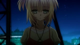 Kore wa Zombie Desu ka? - EP9