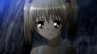 Kore wa Zombie Desu ka? - EP5