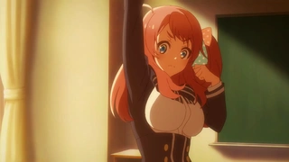 佐賀偶像是傳奇 夢幻銀河樂園 本PV