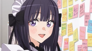 Sono Bisque Doll wa Koi wo Suru Season 2 - Main PV