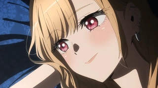 Sono Bisque Doll wa Koi wo Suru Season 2 - MEMORIESPV