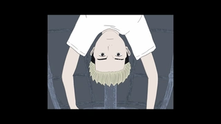 無名の人生 PV