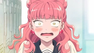 正反対な君と僕 PV1